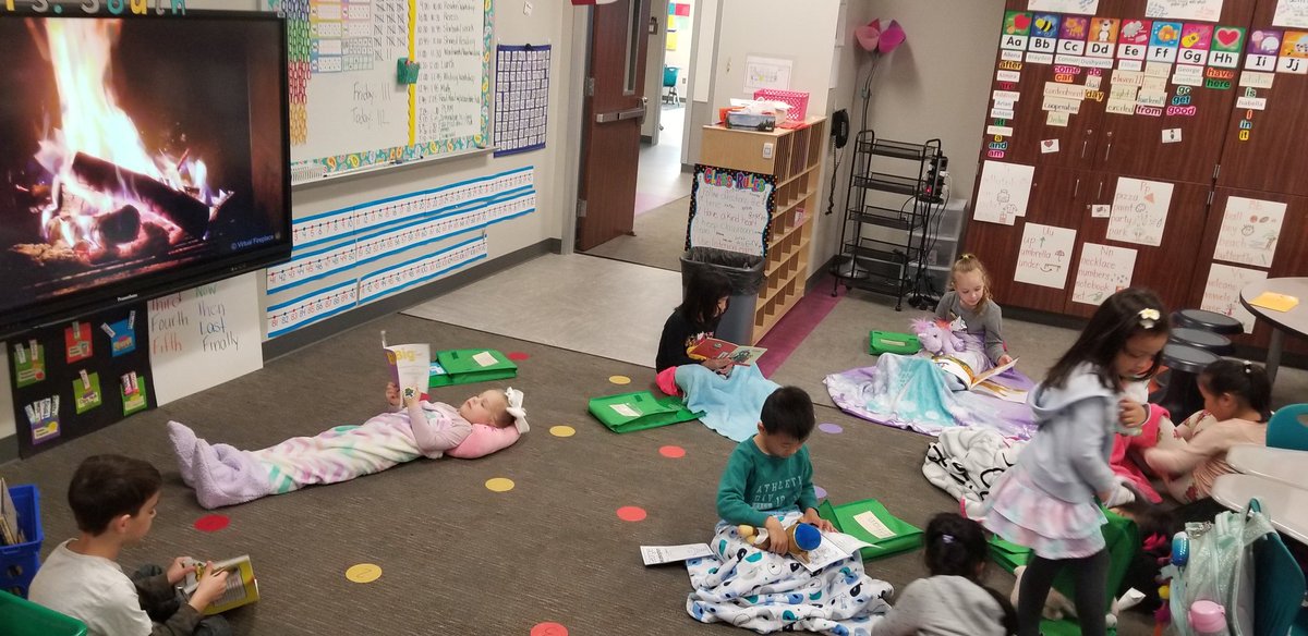 kinderJess tweet media