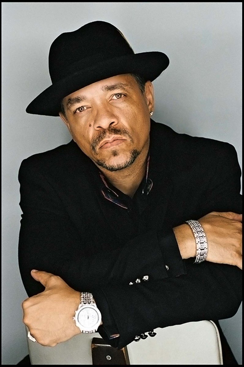 CFAatCSI's tweet photo. @CFAatCSI invites you to see @FINALLEVEL on March 8 @8pm. Ice-T has become an influential spokesman for America’s youth, regardless of color. “Overcoming the Impossible” is dialogue that is uplifting, inspiring, witty, and authentic. 718.982.ARTS / https://t.co/ynVEOjBOSv https://t.co/Gfu4bqrJuI