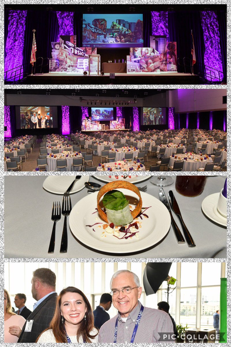 partytimetexas's tweet photo. Irving Convention Center's annual 2019 Luncheon! @VisitIrvingTx Party Time Texas is thrilled to work with an amazing team moving forward and produce incredible events! #PartyTimeTexas #TakeMeBackTues #TechTues #TuesTunes #TipTuesday https://t.co/lklnHERttO