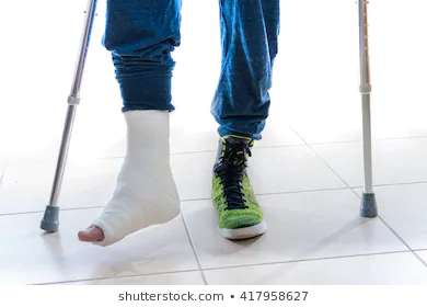 AHSKnightPower's tweet photo. Returning from an injury involves physical, mental, and emotional healing. Check out this months Play Like A Champion athlete note to learn more.

https://t.co/fMGLMkFz7U https://t.co/5cjOsEj5Wn