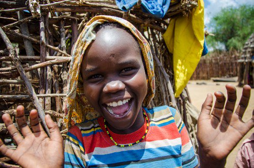 WFPInnovation's tweet photo. BREAKING NEWS | @WFP's SCOPE CODA just won a @GSMA GLOMO Award! 🏆As the mobile industry's most coveted award, coming out on top for Outstanding Mobile Contribution to the @GlobalGoalsUN is a BIG win in our books. Learn about the prized solution here: https://t.co/Amf2uOIwTo https://t.co/HmwFA9m7pi