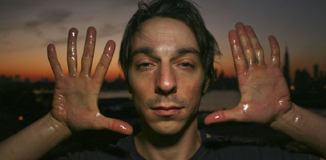 WMSE's tweet photo. Today at Noon on The Trap Set with Joe Wong , drummer Parker Kindred from: Joan As Police Woman, Jeff Buckley,  and Amen Dunes.  Only on WMSE!  #lovemusic #lovewmse https://t.co/ffcxdY8FiS