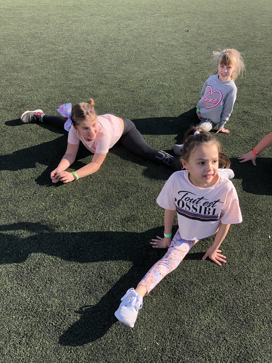 newportnorthhub's tweet photo. What a successful day at Fit and Fed today, it supports the community in so many ways and keeps children active during the school holidays.🙌🤸🏽‍♂️🍌 @WelshGovernment  @nlsportsdev  @janetcleverly1 @NewportCouncil @MillbrookP @FpPrimary @LindsWatkins https://t.co/5FYGc2kmVa