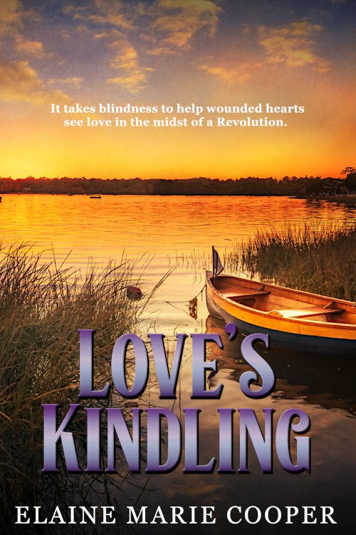 BYBooks2's tweet photo. We've had some amazing new releases this year. Like #HistoricalFiction? How about #romance? https://t.co/XzwB0cPrMJ https://t.co/ZIP9towdBB