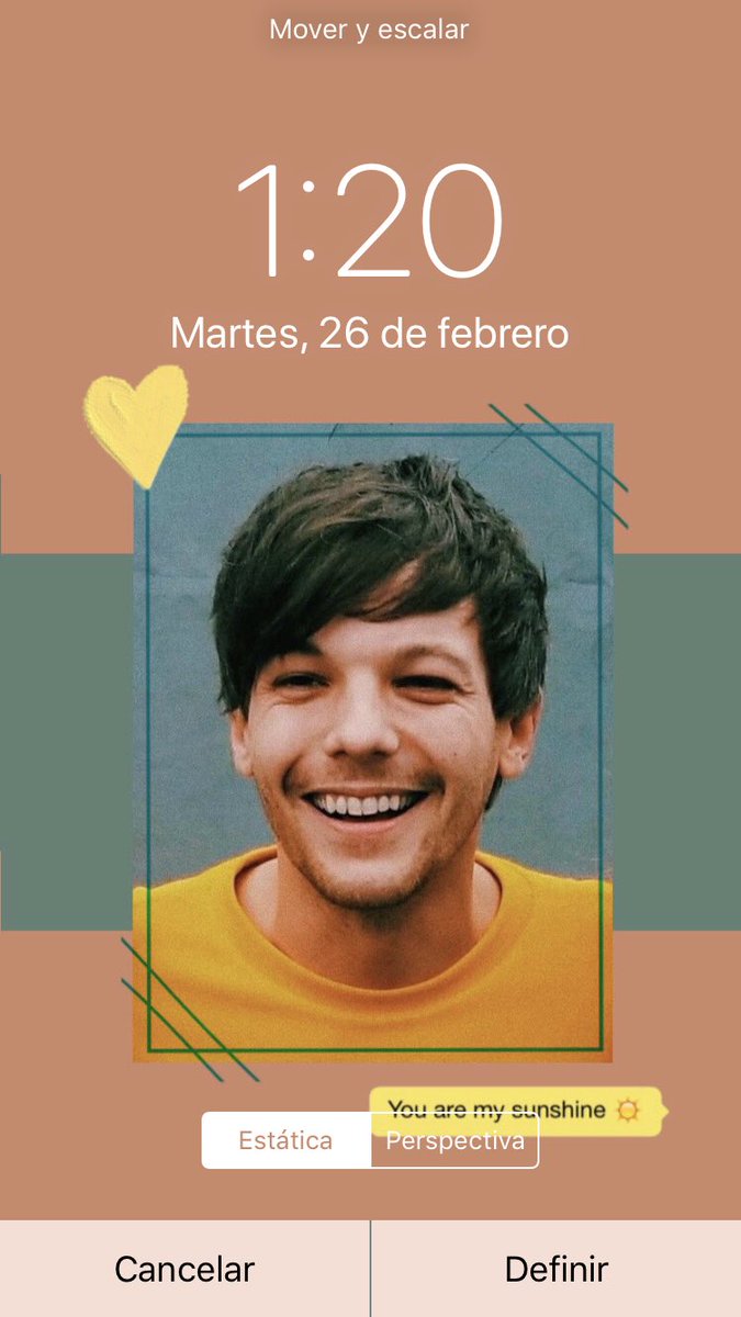 lockscreensoy's tweet image. Lockscreen de @Louis_Tomlinson 

   🌼RT para recibir al dm🌼
        🌸FAV si te gusta🌸

•debes seguirnos o tener dms abiertos•