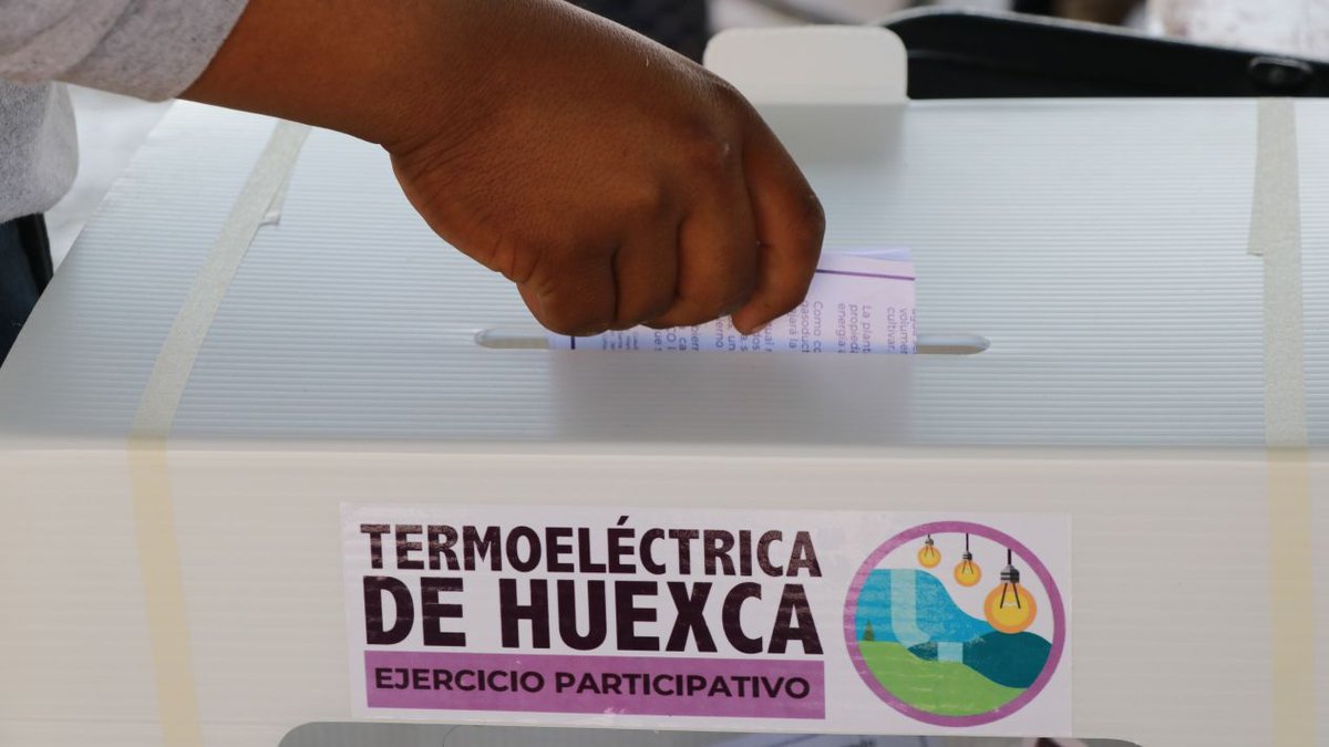 PCardinalCentro's tweet photo. Gobierno sigue haciendo consultas 'patito': PAN. https://t.co/STb01e7DhN @ElFinanciero_Mx https://t.co/xVyxdvZa4O