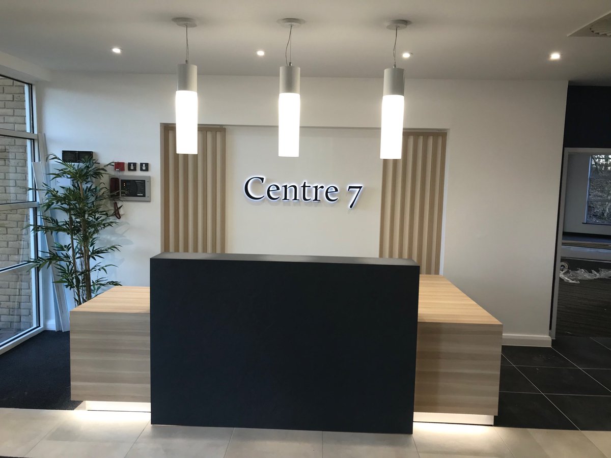 Ben Howard tweet media