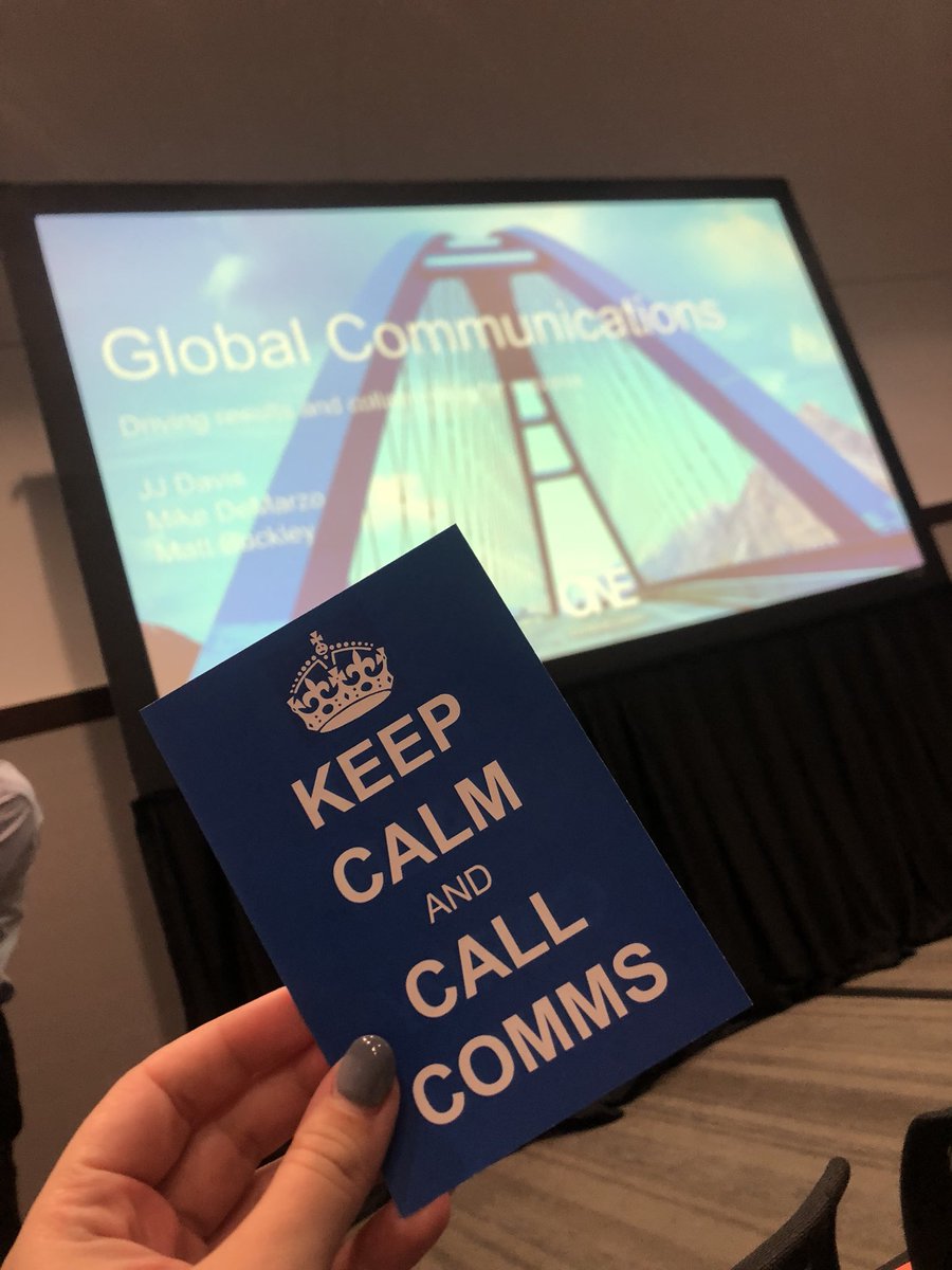 #DellGC