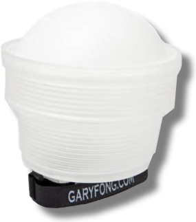 DeviensPhotogra's tweet photo. Une discussion sur le Gary Fong sur le forum "café des photographes" où je donnes mes conseils d'utilisation https://t.co/fijITaurdI https://t.co/HrMnpSUw2Q
