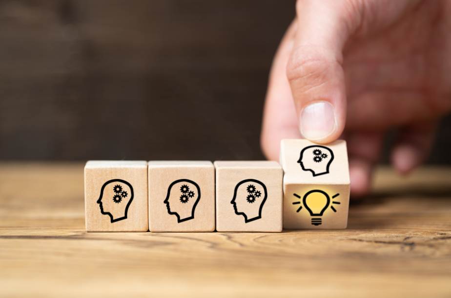 CitefMx's tweet photo. Fórmate y perfecciona tus competencias directivas: EXECUTIVE SKILLS PROGRAM / Inicio: 4 de abril / Formato blended: sesiones on line + sesiones presenciales en CDMX / Mas info: citef@stf.com.mx
LA NECESIDAD DE NUEVAS COMPETENCIAS:  https://t.co/CYF0RYpgQL https://t.co/nJYVrP2smA