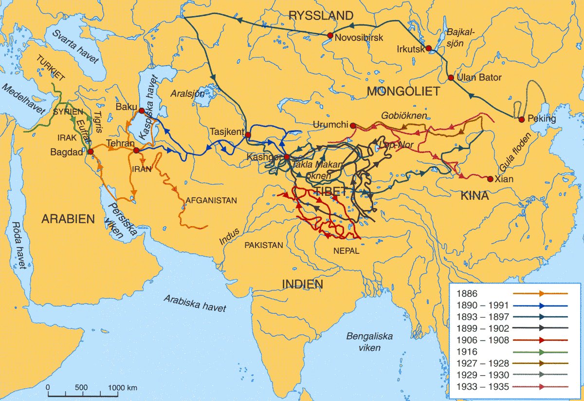 DestinationCHN's tweet photo. #DidYouKnow? There was more than one Silk Road? In fact, there are more than 27 known routes between East and West. The Belt and Road project is said to be the modern-day Silk Road. #DestinationChina https://t.co/UySVdPFmbY