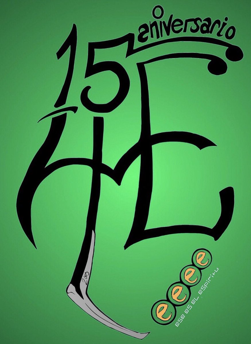 Mimo, Rana, Homo, Portal, Rancheros, Orquesta, Guerrila, Windows4E, Bichos, Policías, Monos, Monstruos, Rumanos, Elixir4E y “el Carnaval ha Muerto”

Estais invitados a acercaros a nuestro Artefacto4E para celebrarlo con nosotros!

Prepararos,un par de pestañeos y ya es Carnaval!