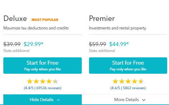 Chbimmer tweet media