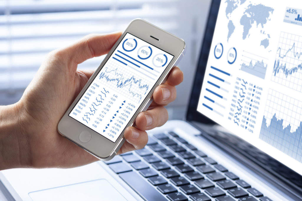 💵 #Financialservices can get closer to #consumer wants and needs using #AI bit.ly/2BQwSVR #fintech #ArtificialIntelligence <a href="/Finovate/">Finovate</a> 

<a href="/JimMarous/">Jim Marous 💯</a> <a href="/DeepLearn007/">AI</a> <a href="/finteched/">Chris R</a> <a href="/JPNicols/">JP Nicols</a> <a href="/BrettKing/">Brett King #TheFuturists #OptimalHumanity ✈️</a> <a href="/AdelaKnox/">Adela Knox</a> <a href="/sallyeaves/">Sen. Sally Eaves</a> <a href="/ipfconline1/">ipfconline</a> <a href="/TheRudinGroup/">🛫 April Rudin 🌏</a> <a href="/SpirosMargaris/">Spiros Margaris</a> <a href="/psb_dc/">Theodora (Theo) Lau - 劉䂀曼 🌻</a>