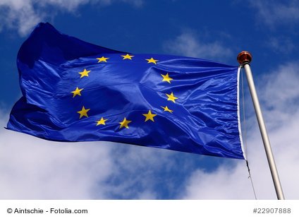 EuropaUnionDE's tweet photo. Genau drei Monate vor der #Europawahl fordern wir mit @NetzwerkEBD u. anderen EBD-Spitzenverbänden: Mehr Europapolitik und mehr Wettbewerb um europapolitische Inhalte! Dazu gehört auch ein TV-Duell aller EU-Spitzenkandidaten, sagt EUD-GenSek @ChristianMoos https://t.co/Is5oLollWe https://t.co/FonJx9feJa