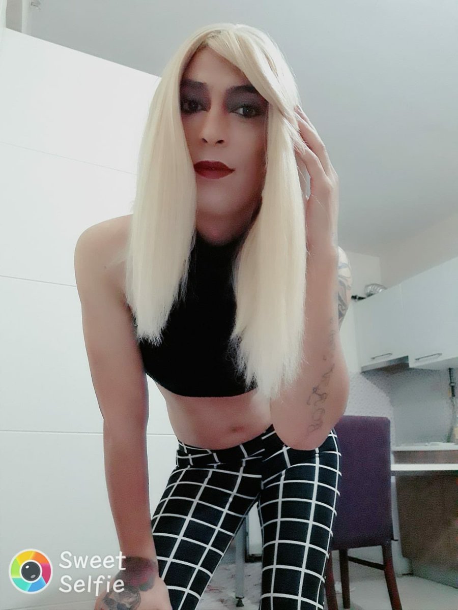 📞 05372311828 📞
🏘Kendi özel evimde veya sizin tercih ettiğiniz
🏨otellerde görüşme sağlıyorum.🙋‍♀️
🔥Sıcak💋Zevkli👫heycanlı💏dakikalar🕧 içn aramn yeterli👅

#esenyurtgay #beylikduzu #esenyurtgaytravesti #esenyurt