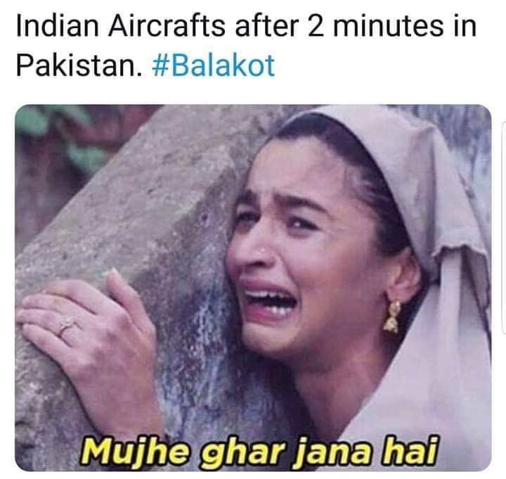 Shobiarian's tweet image. Lol