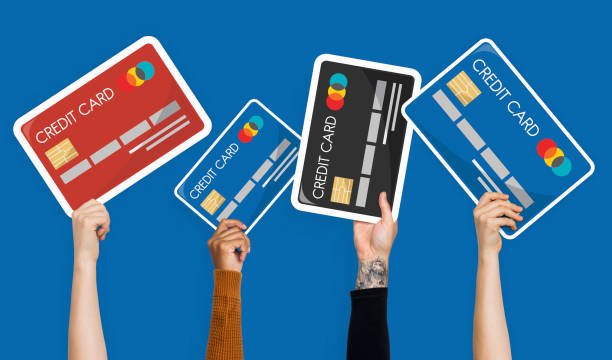 OTBS_CUforms's tweet image. Give your members some love – Points for all purchases! 💳 Provide the proper #creditcardapplication and disclosures as you offer reward programs at your #creditunion! ow.ly/9JDn30nGbU1 #creditunionloans #creditunionforms #compliantforms #compliantservices #MobileDocuments