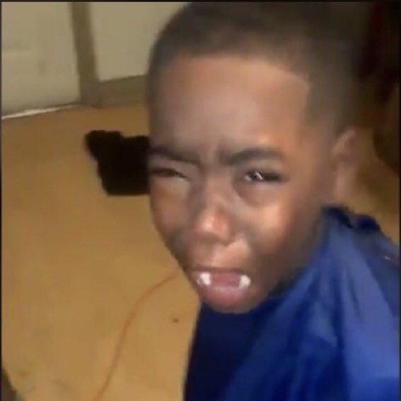 ‘’Je zei je was mn ride or die, maar aan het eind was je niet daar met mij’’

Me: