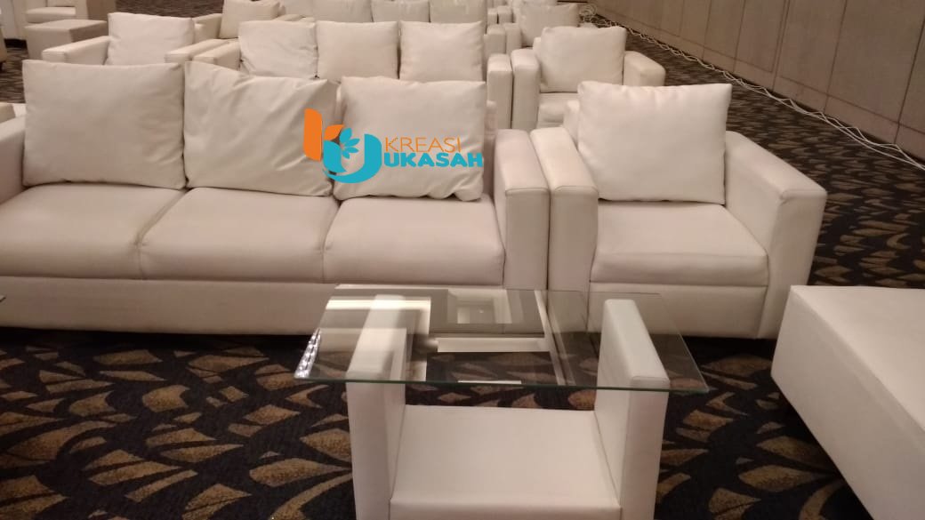 Sewa_Sofa's tweet photo. yuk yang ingin menyewa sofa atau kursi kami bisa hubungi nomor dibawah atau kunjungi https://t.co/vKIIRzSSFh
085779828282
081289882252
02175674064
#sewasofa
#sewakursi
#kursitiffany
#sewakursitiffany
#sewatiffany
#sewapartisi
#sewapanggung
#sewarigging
#sewabeanbag
#sewacrossback https://t.co/Rcba1bITKz
