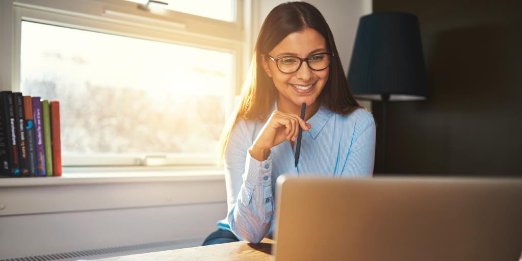 #Corporate culture impacts hiring. Learn more in the "Telling Your Organization's Authentic Story" eBook. ow.ly/viVF30m4Zgi