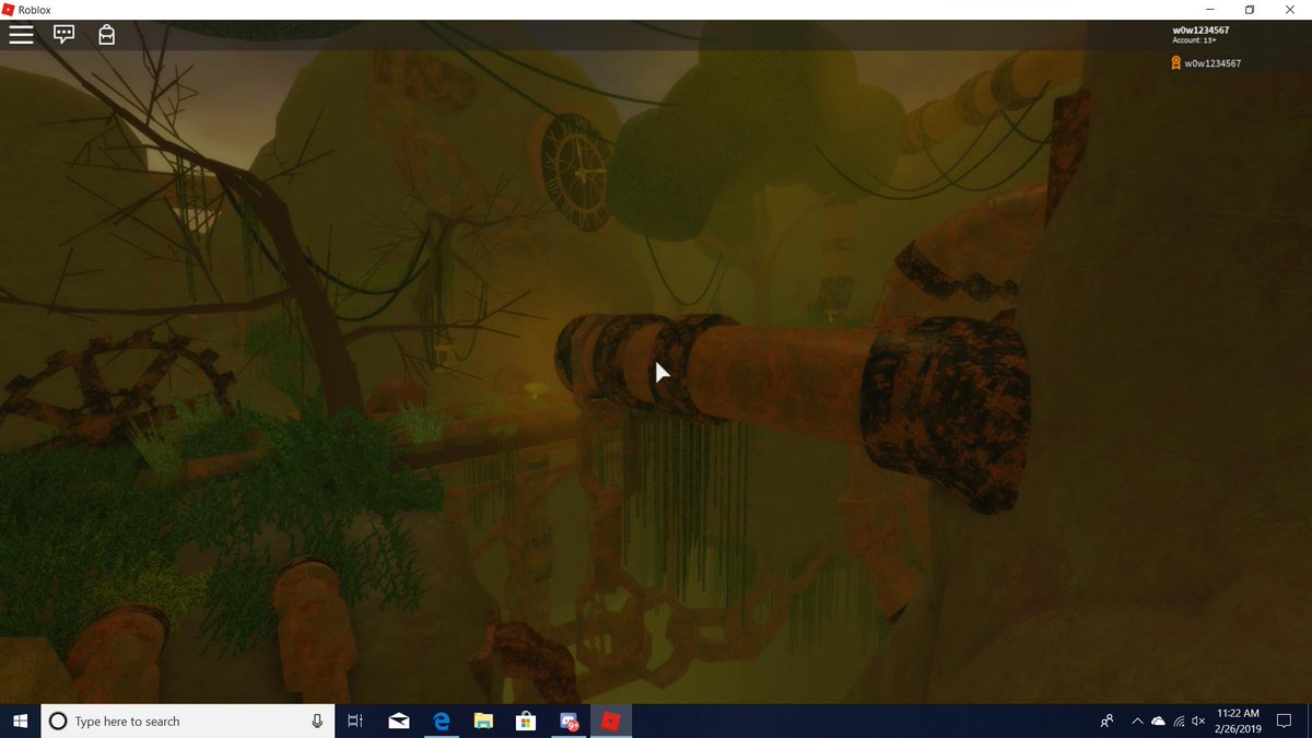 W0wRblx's tweet photo. Progress #roblox #robloxdev #robloxbuild https://t.co/AUXnEYAirh
