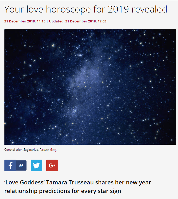 RebeccaKPR's tweet photo. Tamara Trusseau on Heart https://t.co/7gbuKdVjAs https://t.co/P9DxKo1MZZ