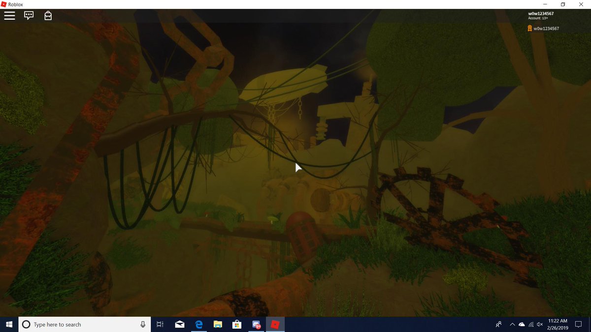 W0wRblx's tweet photo. Progress #roblox #robloxdev #robloxbuild https://t.co/AUXnEYAirh