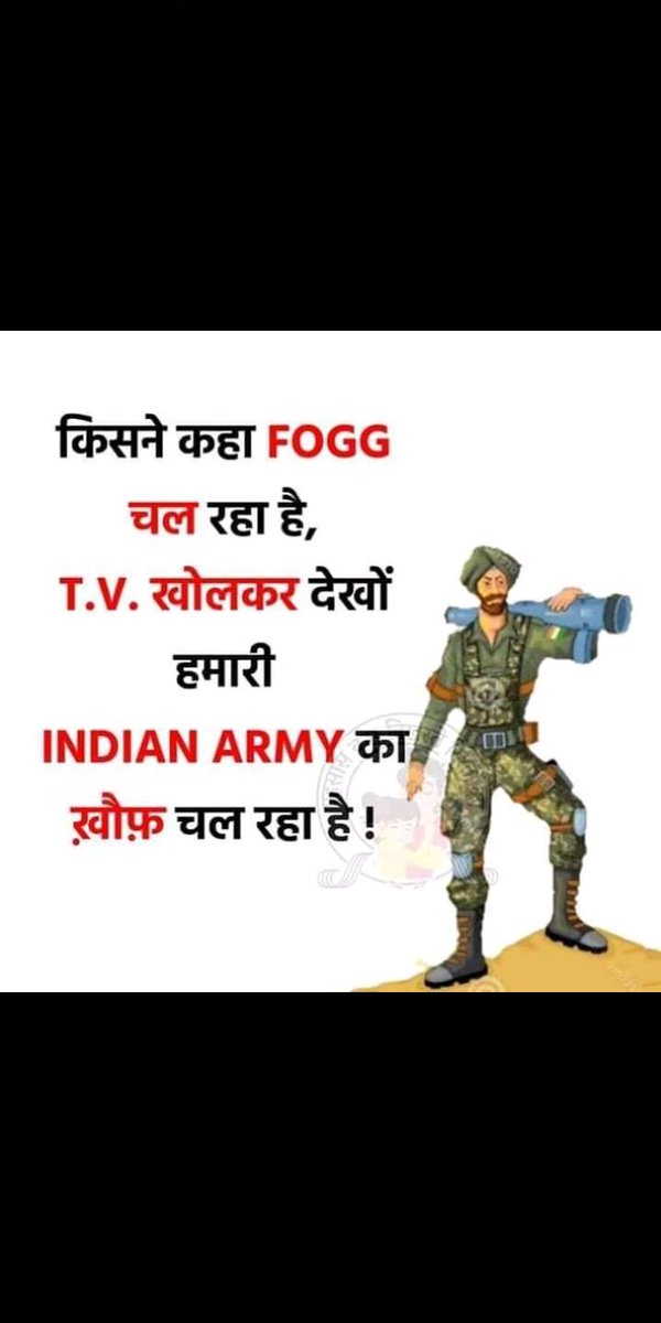 Ranu jha tweet media