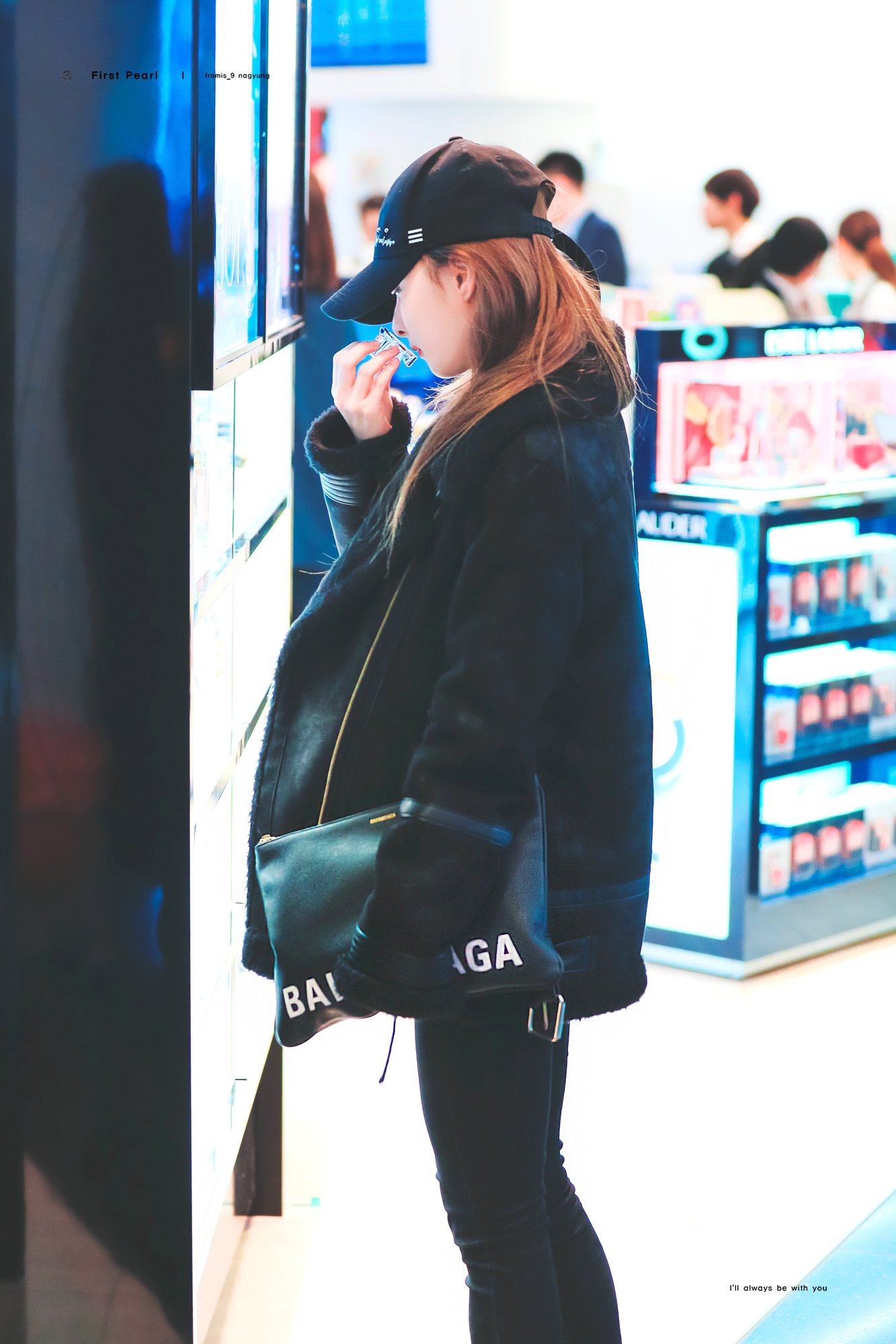 D0WFLTcU0AIeXF8.jpg:orig