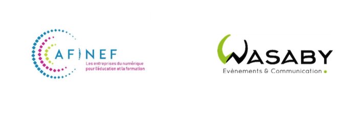 [ACTUS] Communiqué officiel d'annulation de EduSpot France prévu en Avril 2019 <a href="/sgAFINEF/">AFINEF</a> <a href="/AFINEF/">AFINEF</a> ludomag.com/2019/02/annula…😭