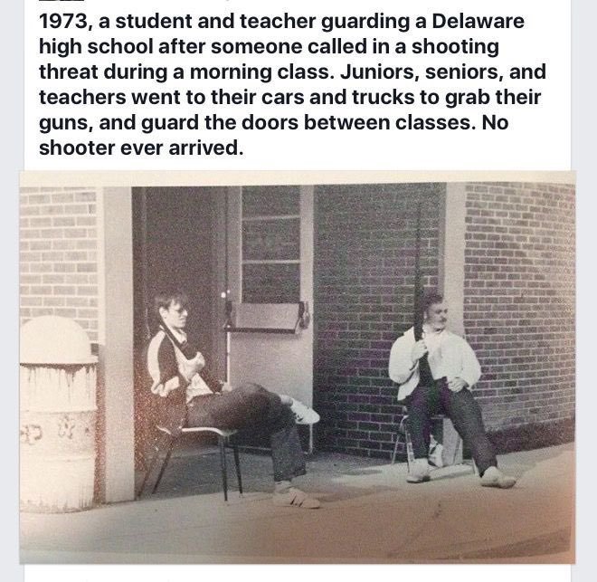 Merica.