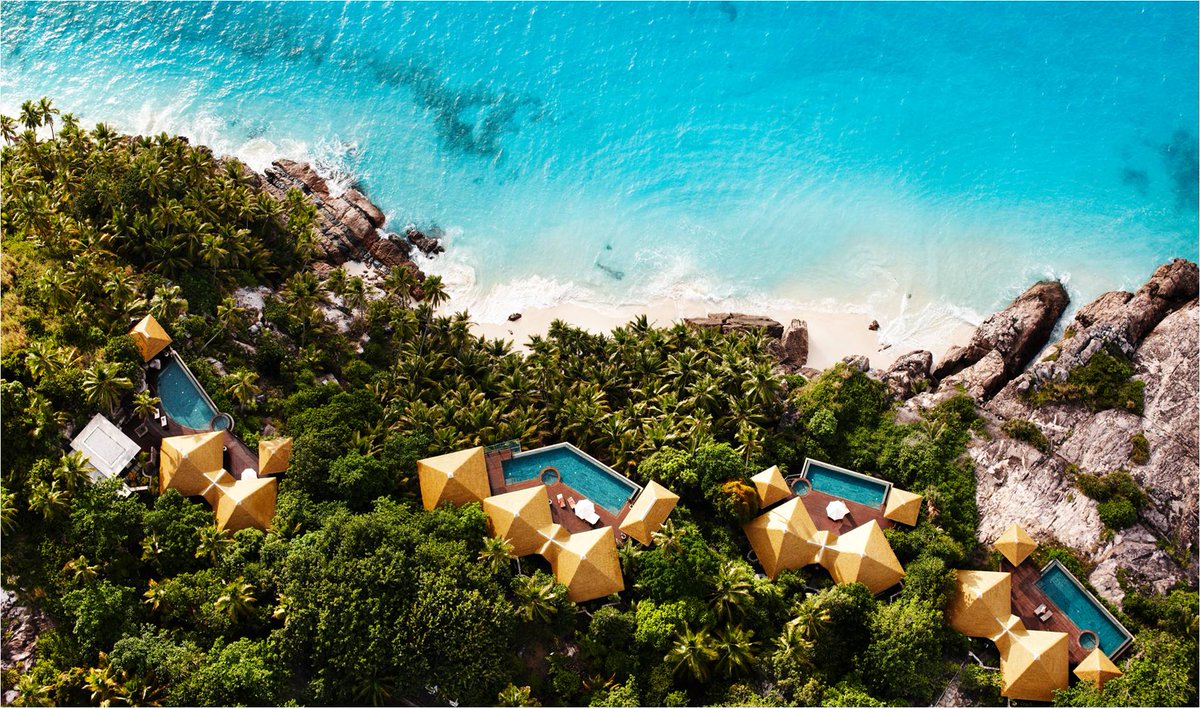 Only ExclusiveTravel tweet media