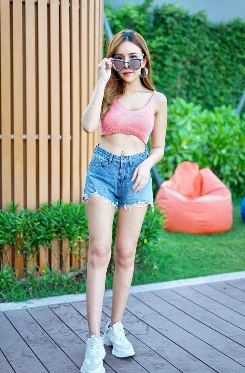 onemoreshop's tweet photo. บราถักผูกหลังยั่วๆค่าาา
5สี พร้อมส่ง
อก32-38
ยาว13
ราคา 220฿
#เสื้อผ้าสายฝอ #ราคาถูก #แฟชั่นสายฝอ #บอดี้สูทแฟชั่น #สินค้านำเข้า
#กางเกงยีนส์ #กางเกงยีนส์แฟชั่น https://t.co/MAhy0Jvemr