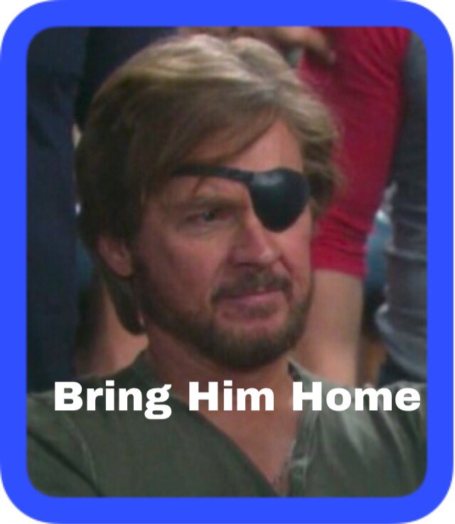 ILoveMySnK's tweet image. #TuesdayThoughts #BringPatchBack #PatchandKaylaForever @greg_meng @SteveKentSony @aalarr @DaysofourLives @nbcdays @sptv @carlivatiron #SexySteve #daysnaked #DaysNeedsStephen #Days #Stayla #DaysNeedsSnK. Fans miss him every single episode. Bring Stephen back. Bring Steve home.
