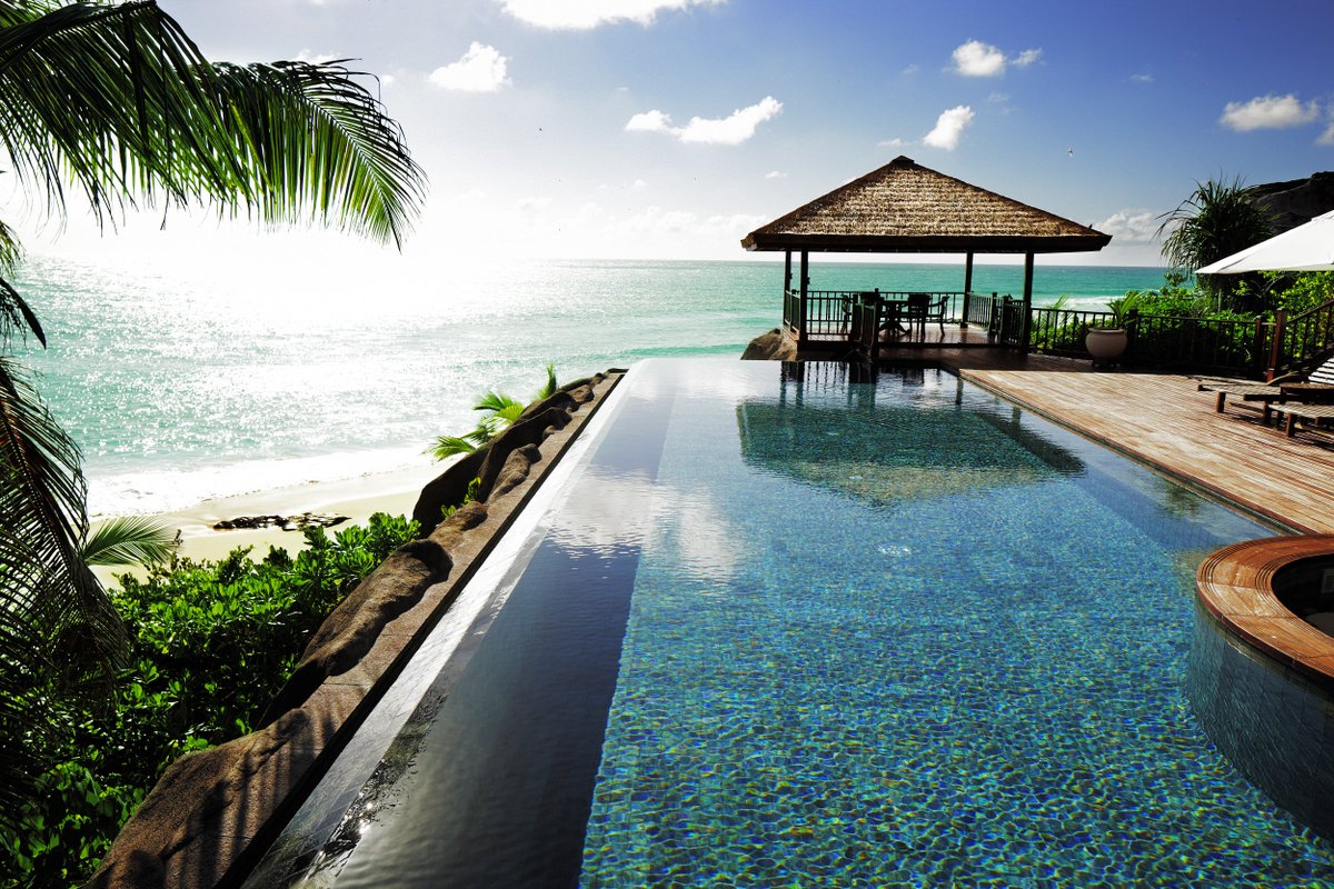 Only ExclusiveTravel tweet media