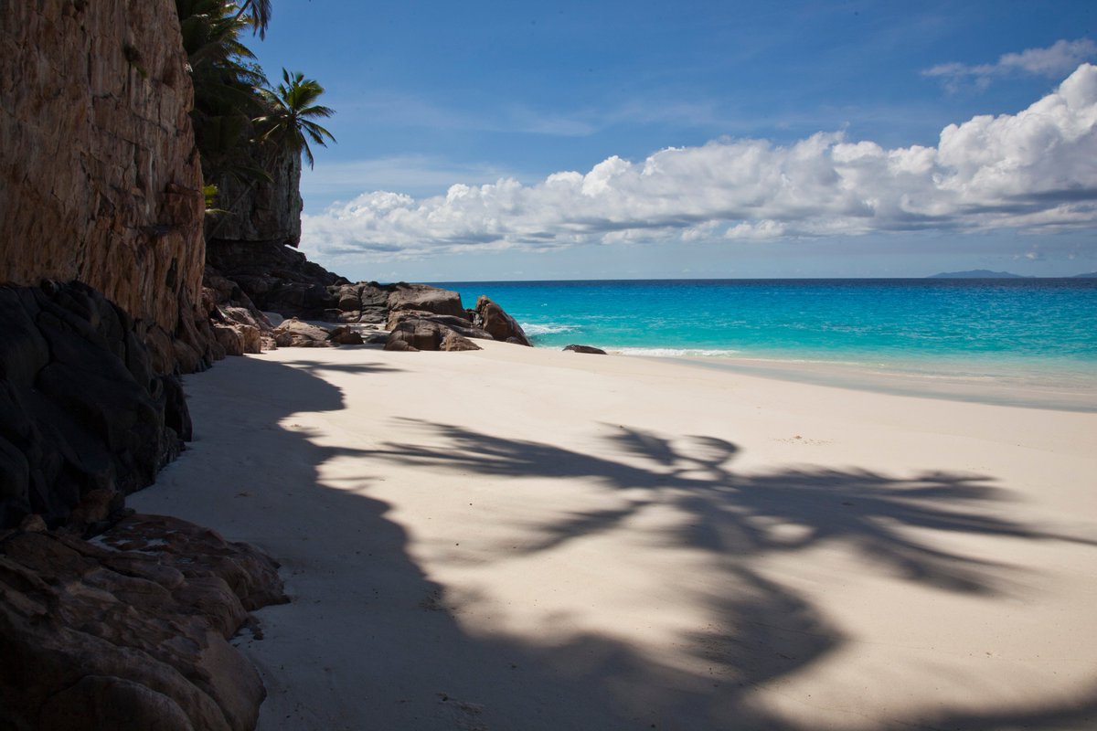 Only ExclusiveTravel tweet media