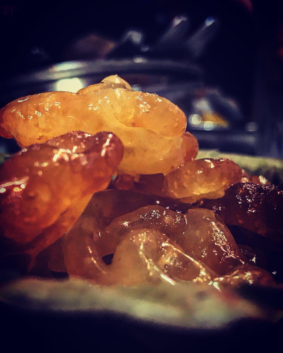 gettinhighonlyf's tweet image. ......matke waala dahi-jalebi aur kullhad waali chai.....
#dahijalebi #jalebi #kullhadchai #streetfoodindia #indiansweets #gettinghighonlife #khaanabadoshiyat #lovefortravel #loveforlife #desikhaana #kumbhmela2019 #dusterdiaries