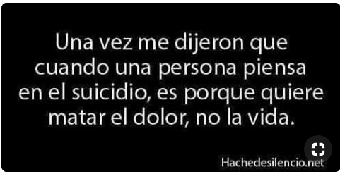 marcepulidop's tweet photo. https://t.co/fHoFztMU8l