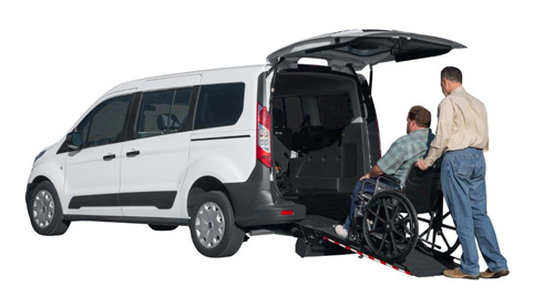 NAC_Orlando's tweet photo. What Is Non- Medical Emergency Transportation? https://t.co/1kGiQbONtF
#NonEmergency #Emergency #Medical #Transportation #Fairfax #MedicalTransport https://t.co/wIzlGBJ8KF