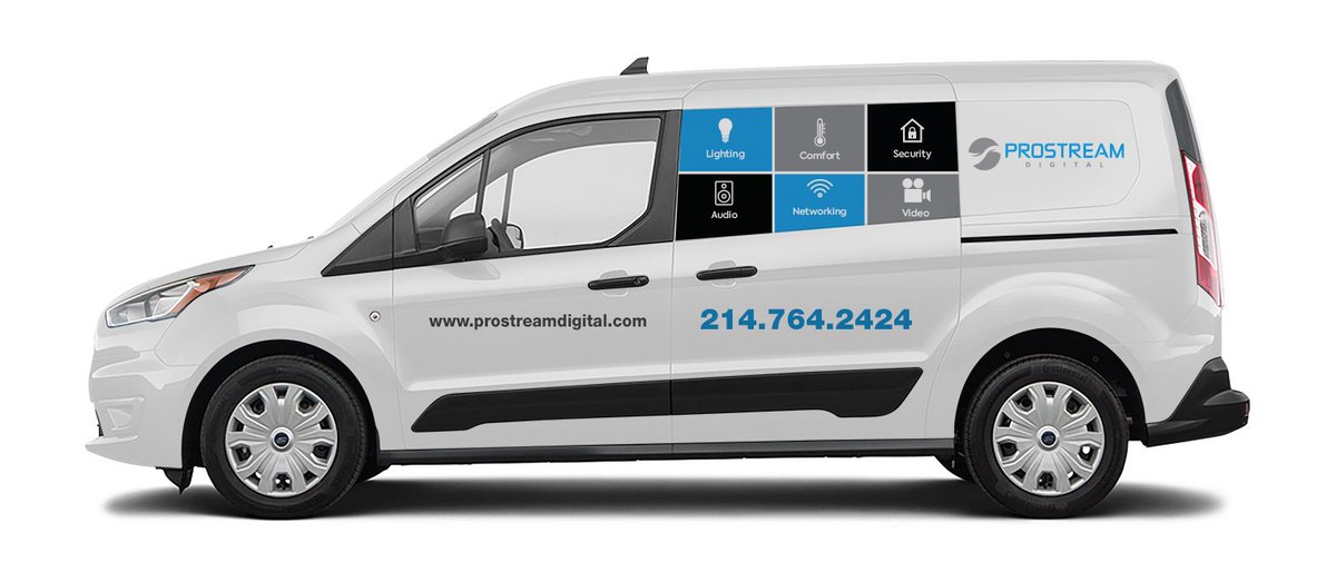 ProStreamDigi's tweet image. Exciting News from ProConvergence and eStream Digital! - mailchi.mp/9f3c6215adb6/e…