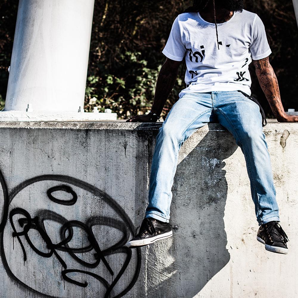 abnormal (@weareabnormal) / Posts / X