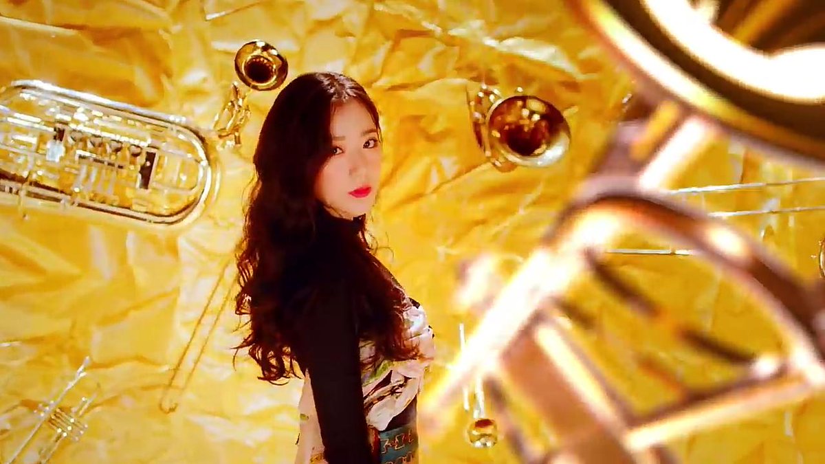 группа джи айдл. Gidle senorita. G idle сеньорита. группа джи айдол. чон соён g i-dle.