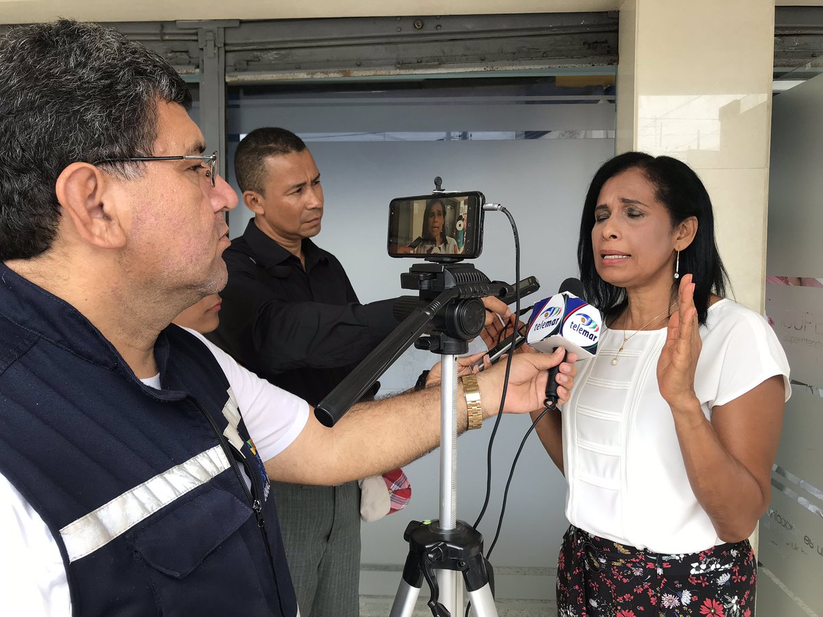 Supercom Zona 1 tweet media