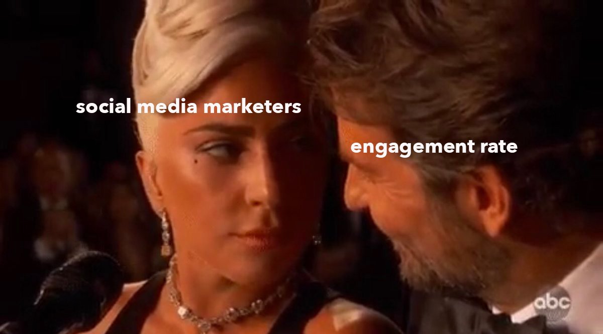 HubSpot's tweet photo. 🧡 #Oscars https://t.co/PhVnDB1xia
