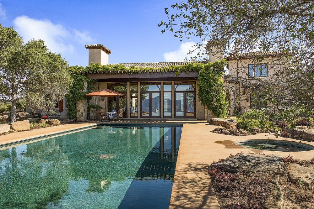 DistinctPrperty's tweet photo. Napa Valley Featured Property
#RealEstate #LiveInNapa #ForSale #Homes #HouseListing #HomesForSale #Property #Housing #HouseHunting #NapaValley #NapaCounty https://t.co/mTgdvu8yWt https://t.co/E8yjh0Ivba