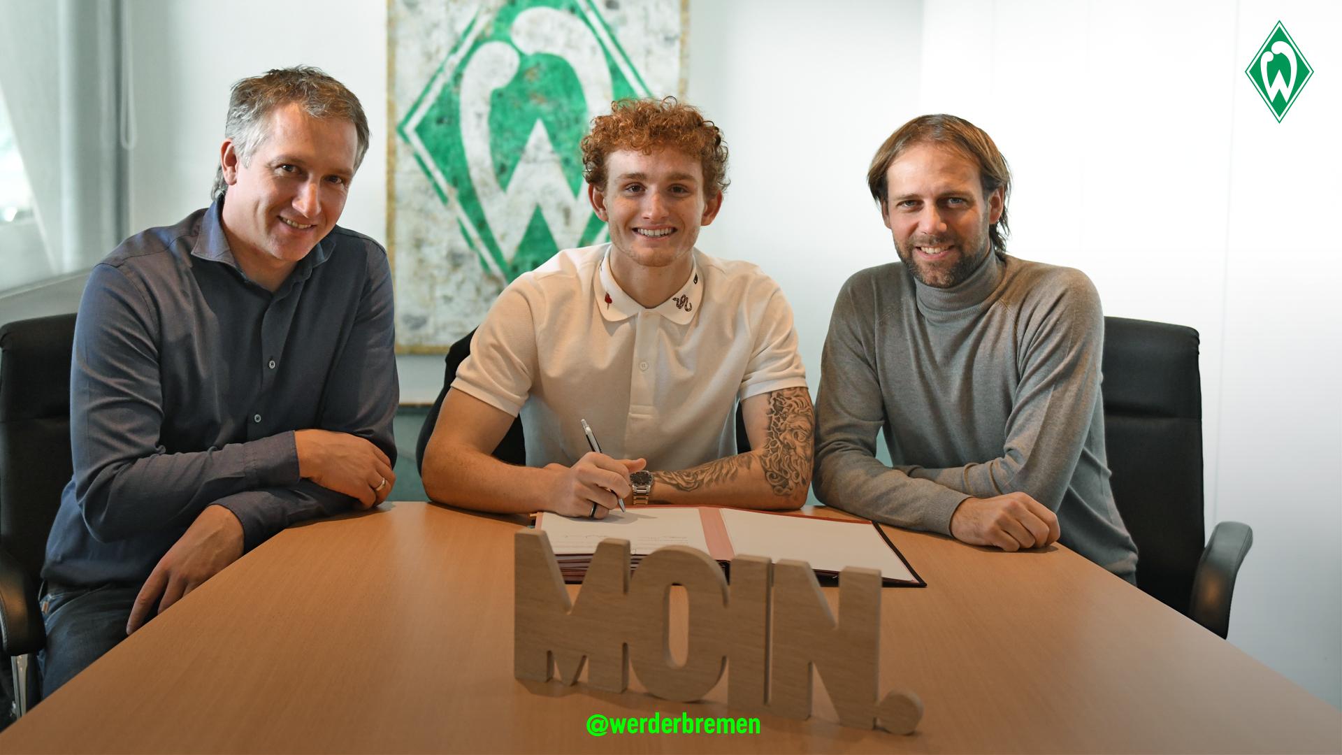 D0WGAvHWwAsj9Gx.jpg:large