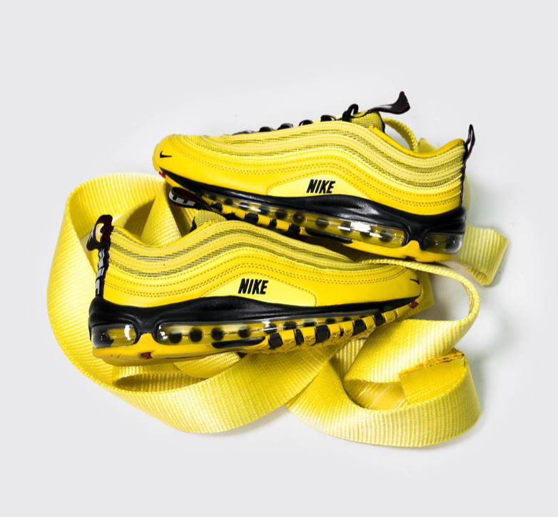 air max 97 premium bright citron