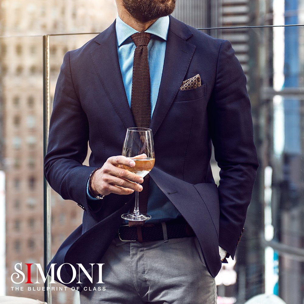 Simoni Exclusive tweet media