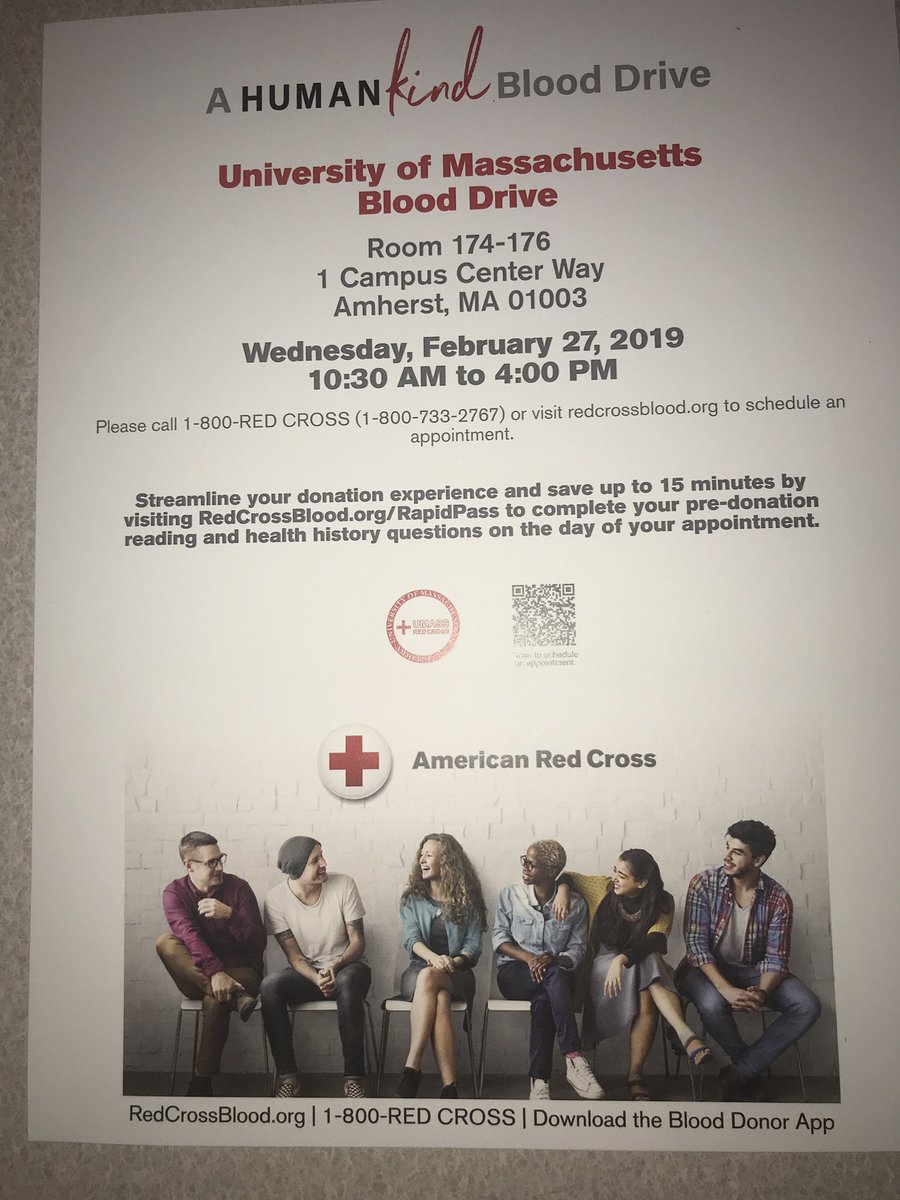 DSP • UMass Amherst tweet media